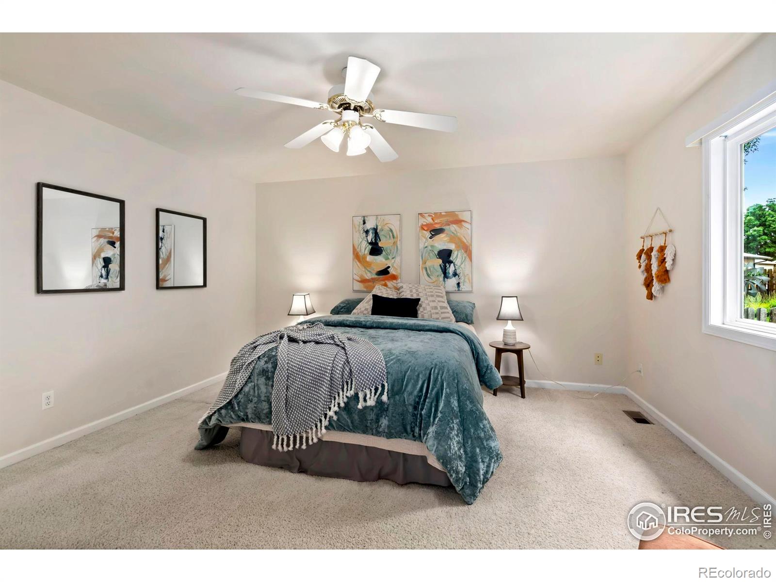 MLS Image #15 for 543  dana court,loveland, Colorado