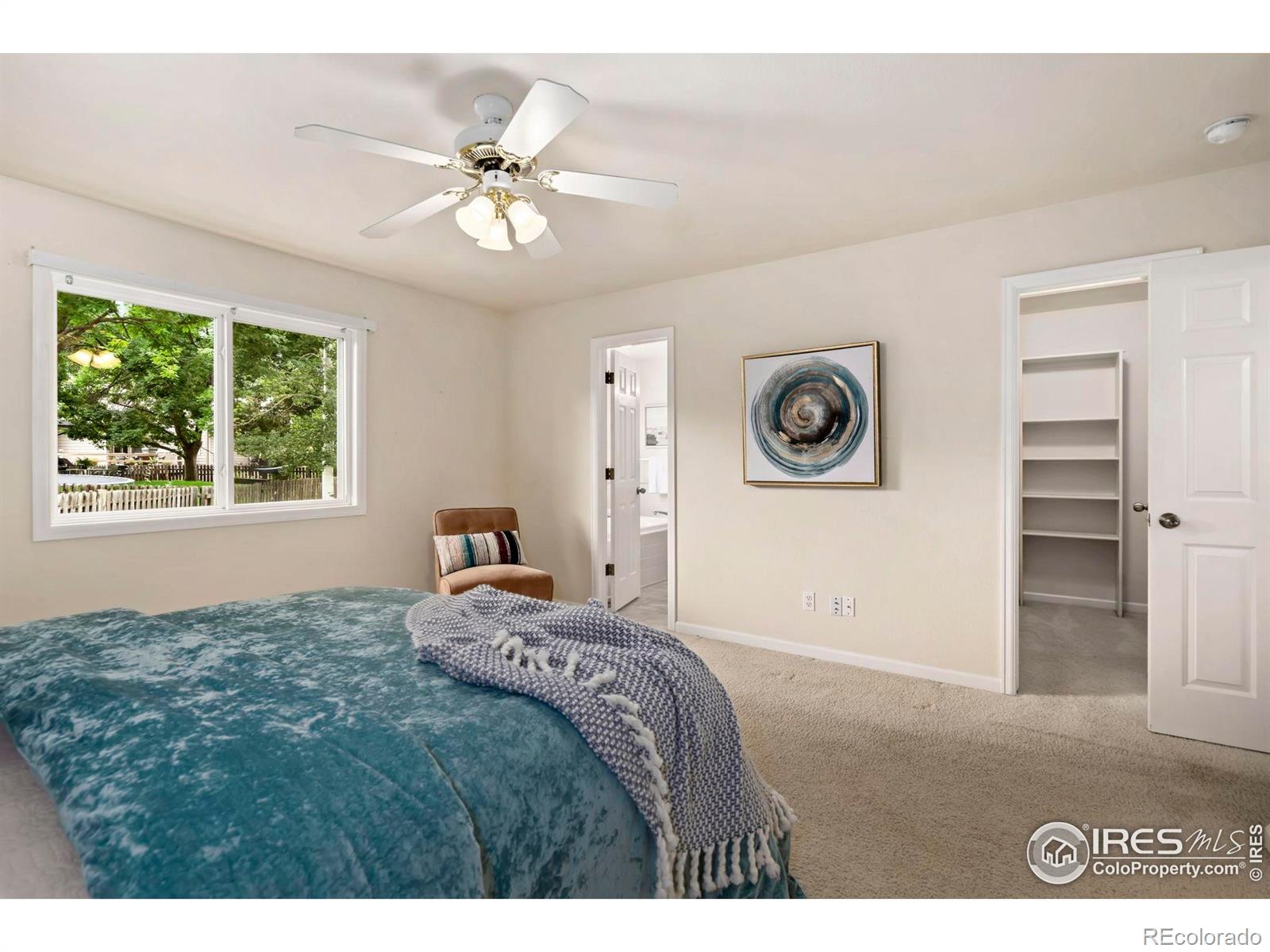 MLS Image #16 for 543  dana court,loveland, Colorado