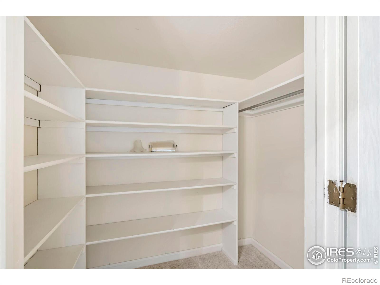 MLS Image #17 for 543  dana court,loveland, Colorado