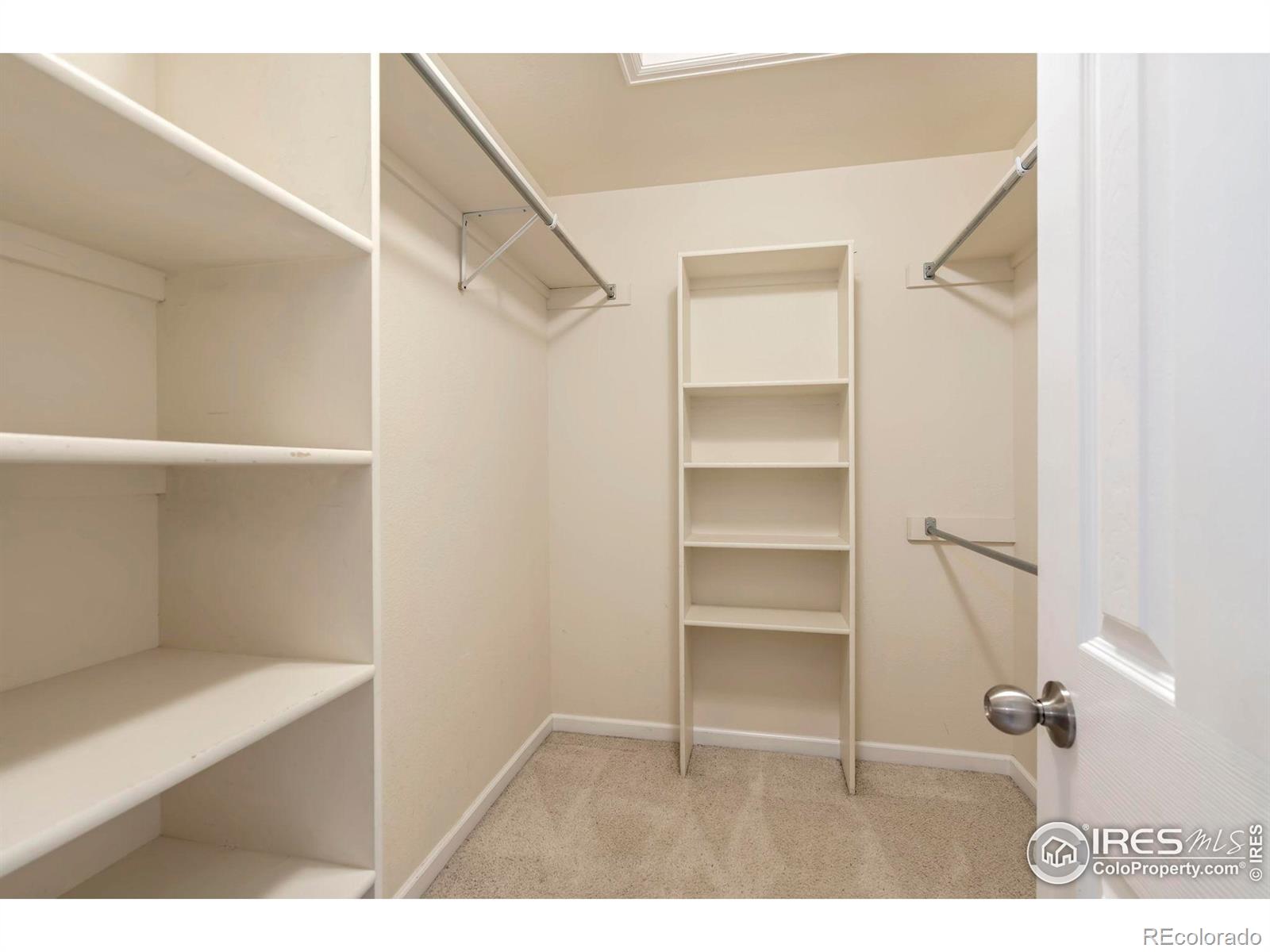 MLS Image #18 for 543  dana court,loveland, Colorado