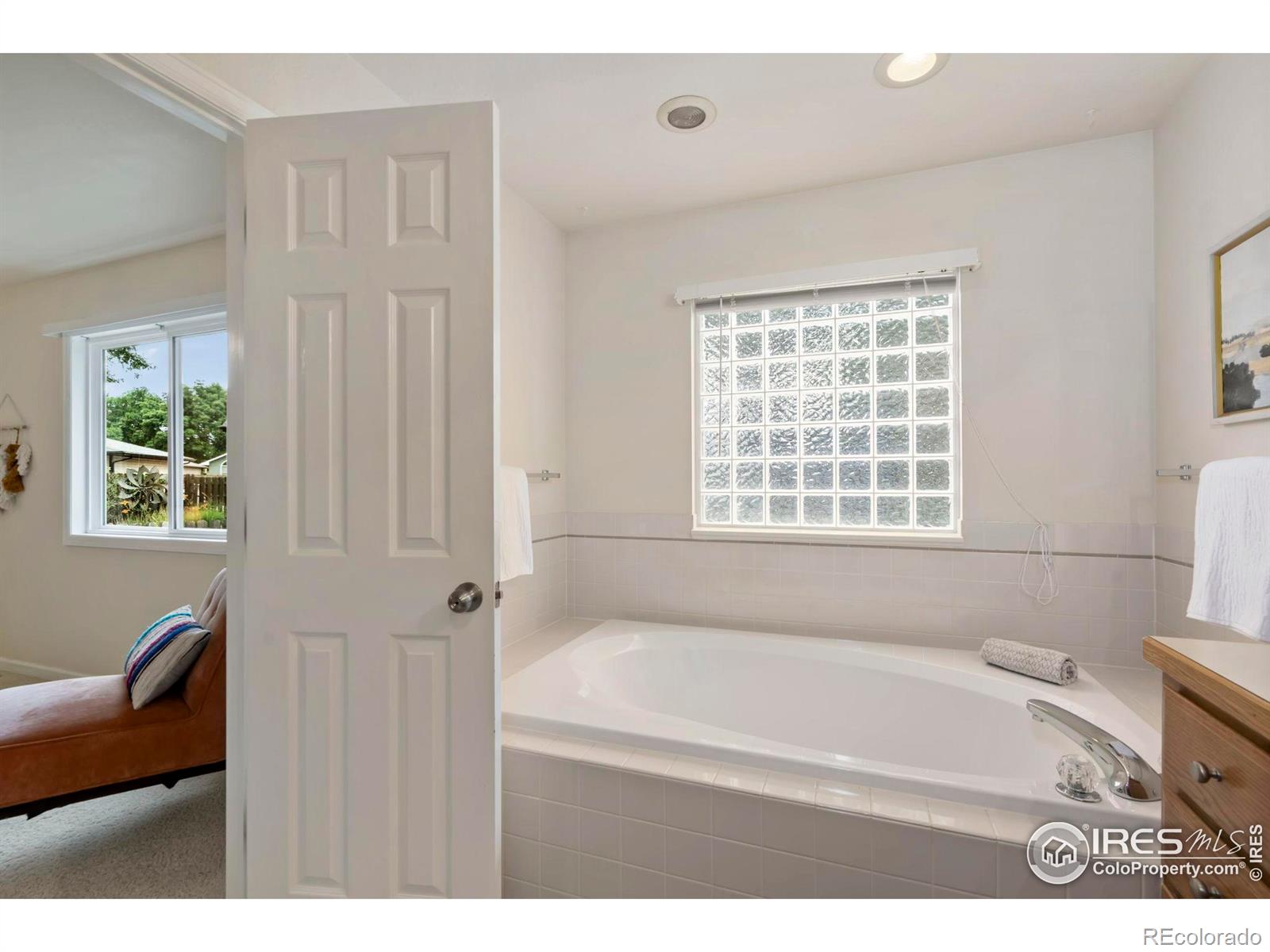 MLS Image #19 for 543  dana court,loveland, Colorado