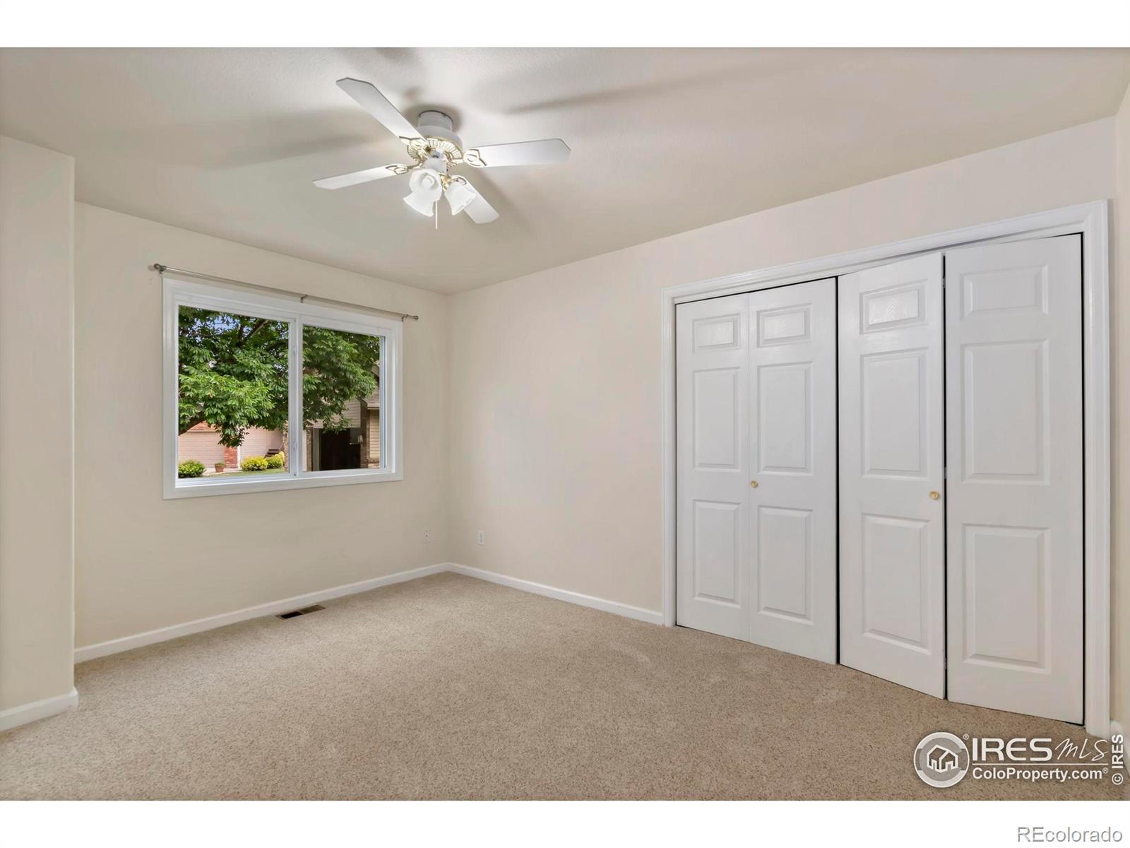 MLS Image #21 for 543  dana court,loveland, Colorado
