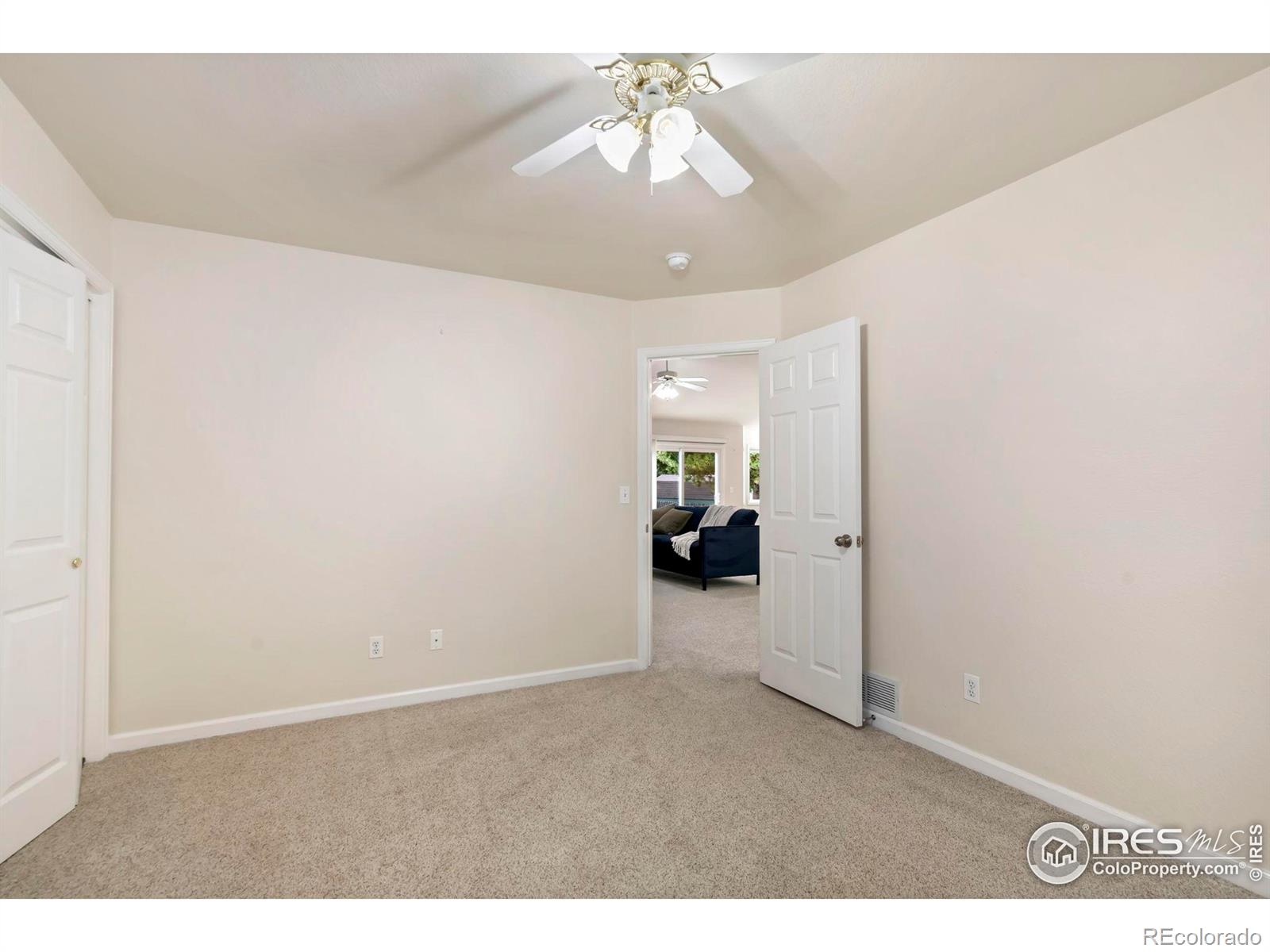 MLS Image #22 for 543  dana court,loveland, Colorado