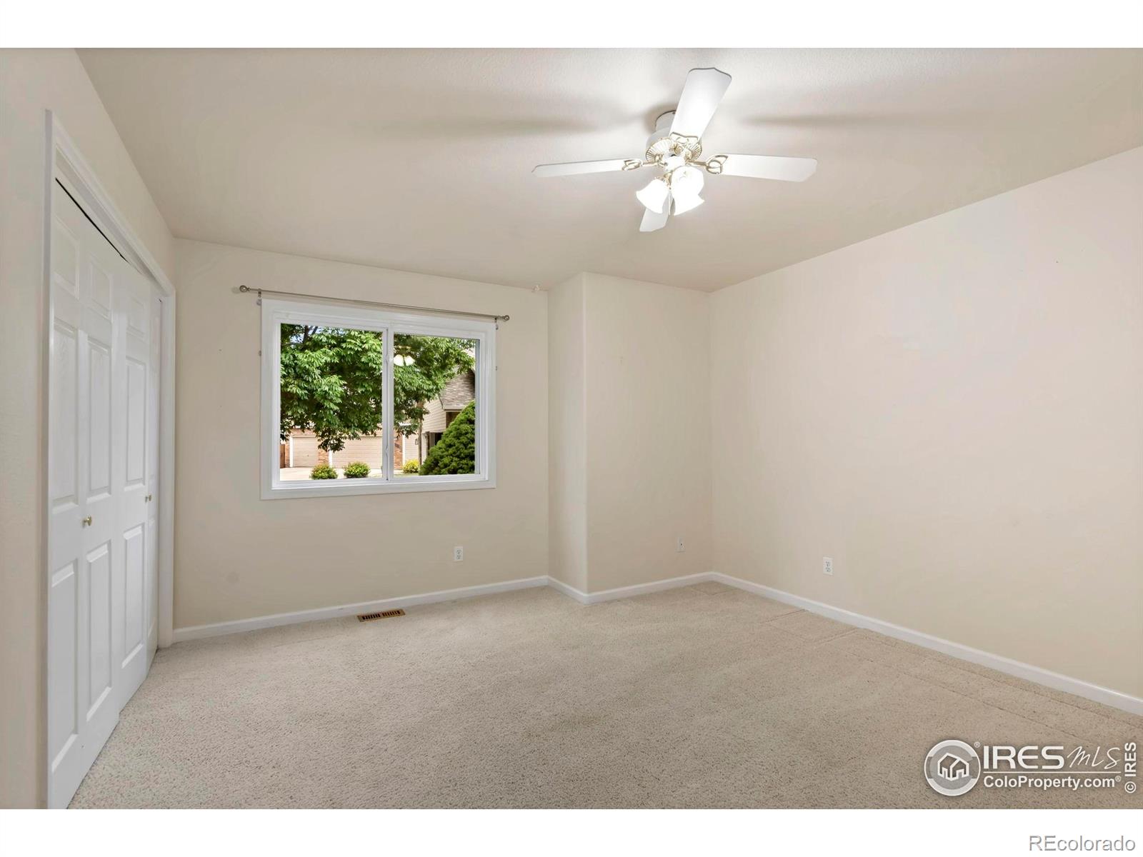MLS Image #23 for 543  dana court,loveland, Colorado