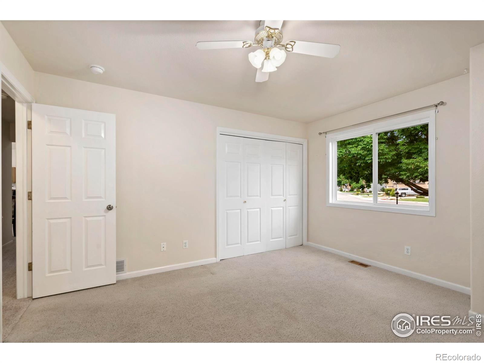 MLS Image #24 for 543  dana court,loveland, Colorado