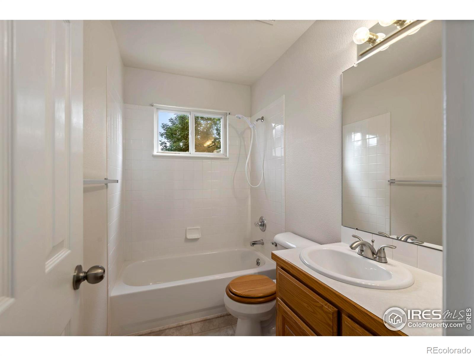 MLS Image #25 for 543  dana court,loveland, Colorado