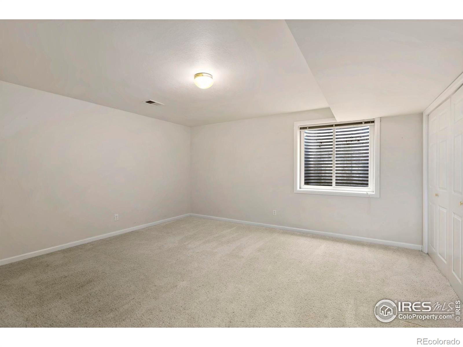 MLS Image #26 for 543  dana court,loveland, Colorado