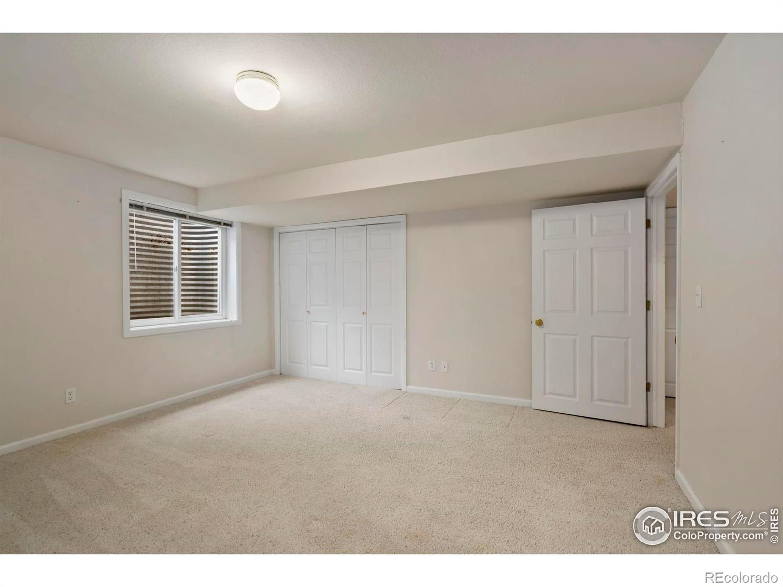 MLS Image #27 for 543  dana court,loveland, Colorado