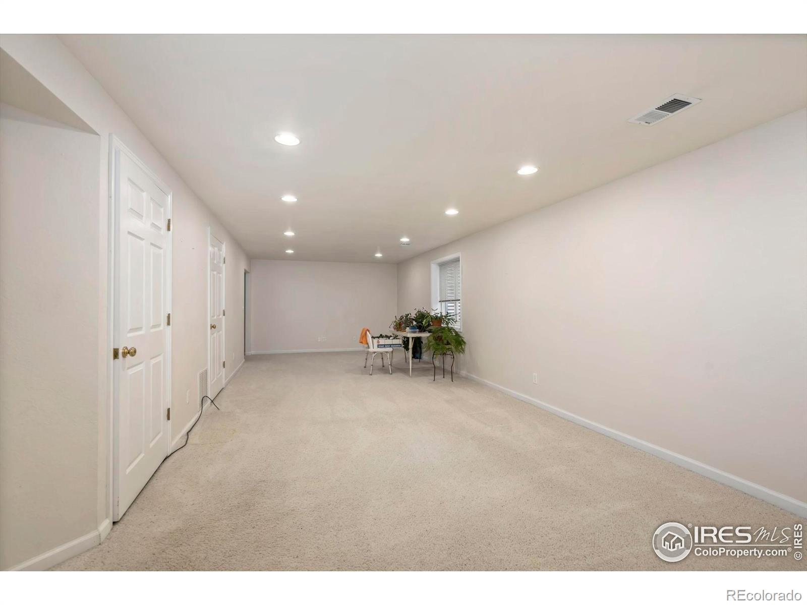 MLS Image #28 for 543  dana court,loveland, Colorado
