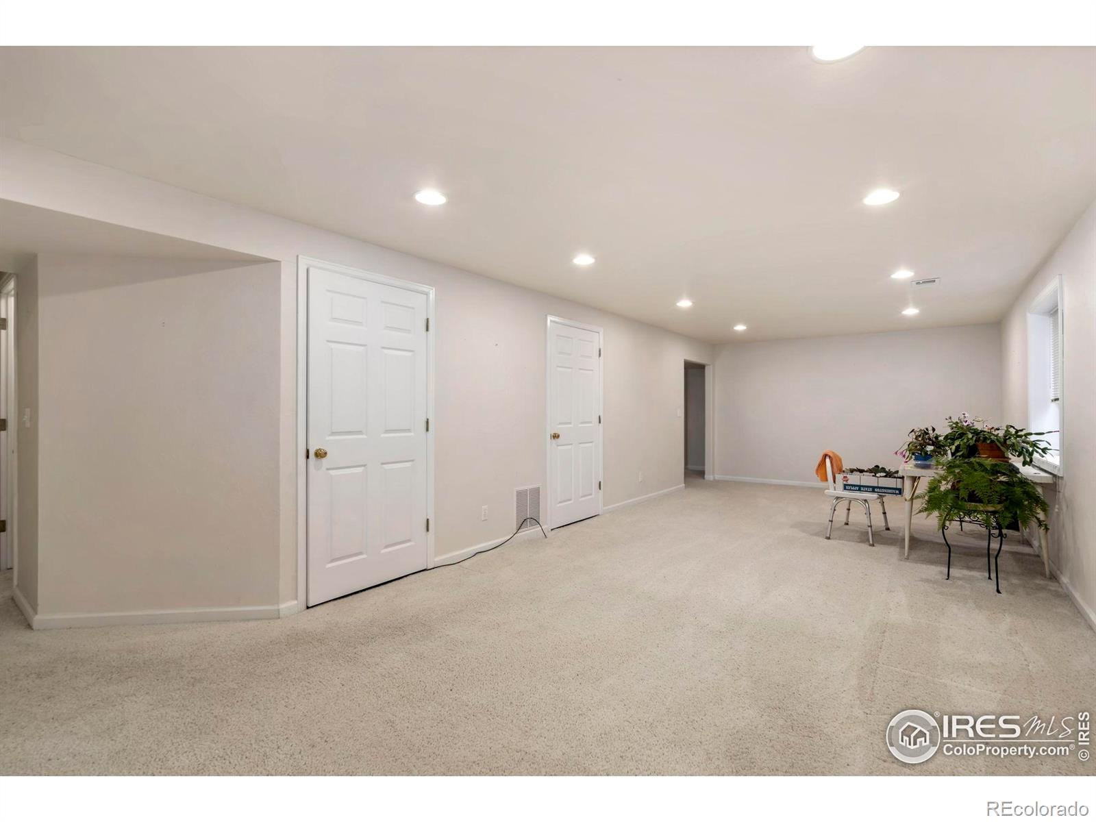 MLS Image #29 for 543  dana court,loveland, Colorado