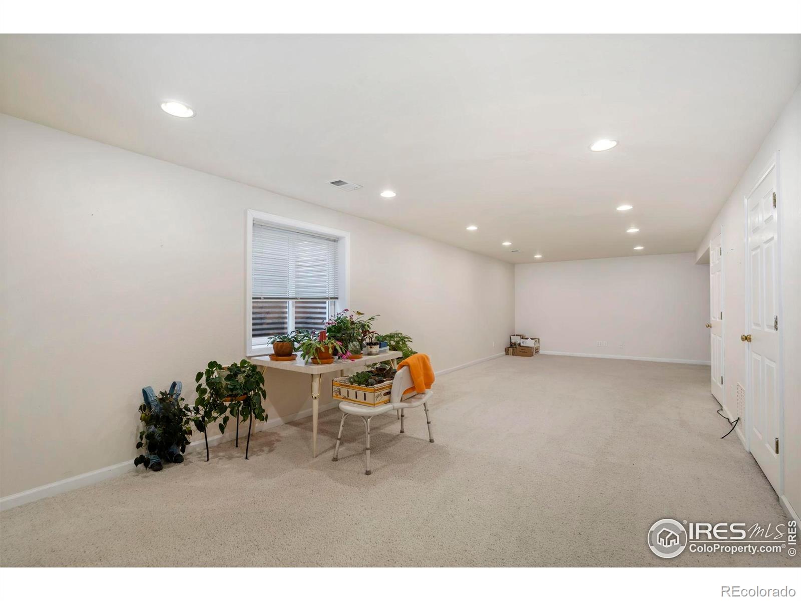 MLS Image #30 for 543  dana court,loveland, Colorado