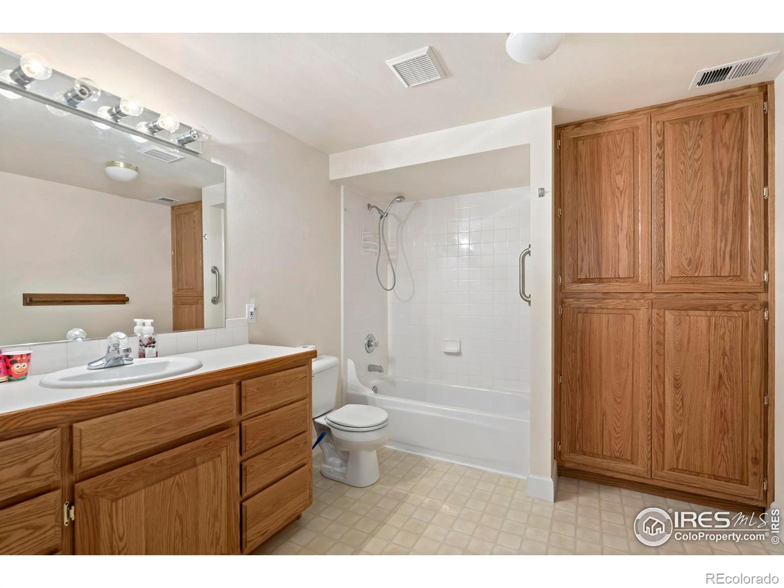 MLS Image #31 for 543  dana court,loveland, Colorado