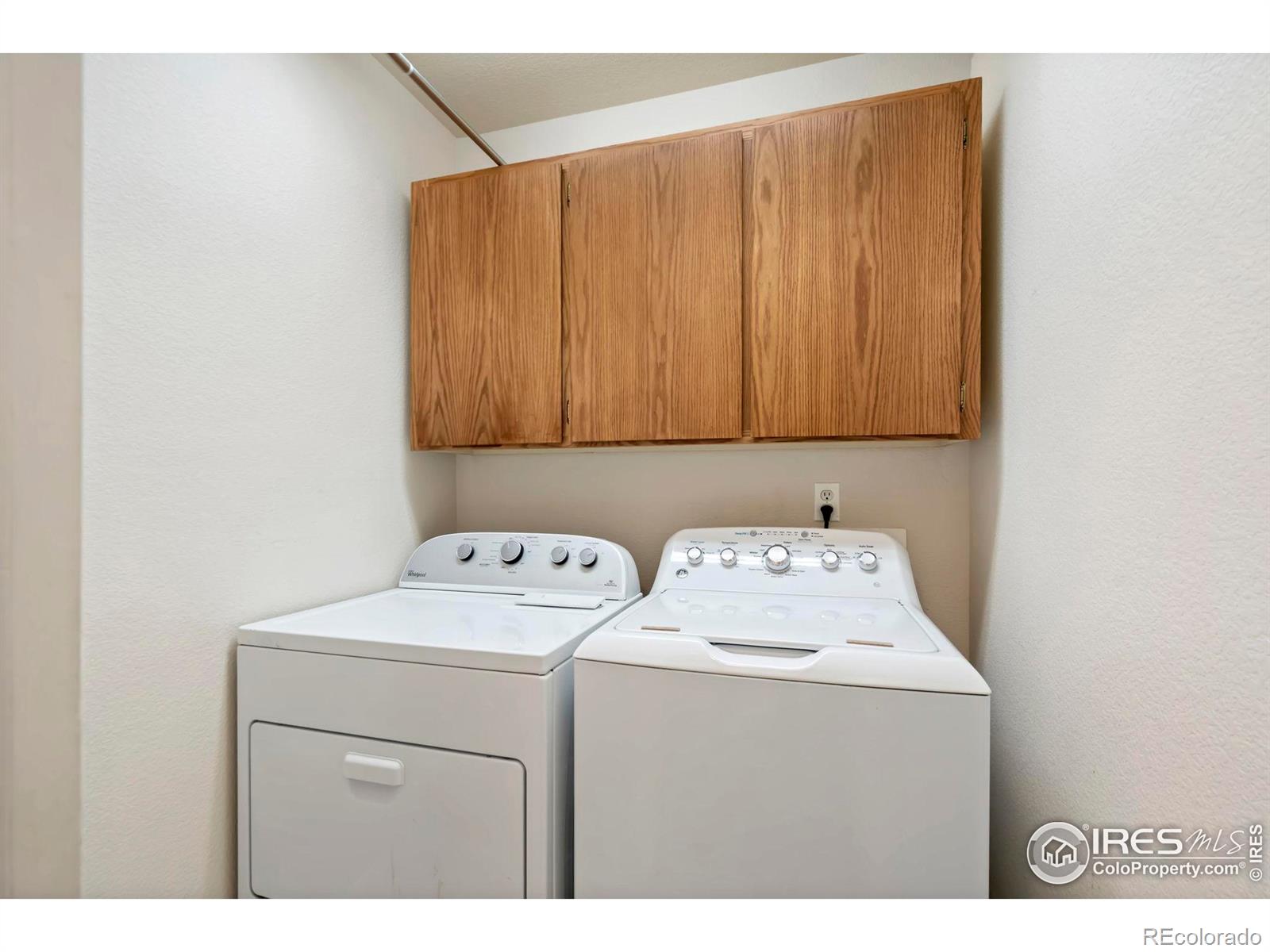 MLS Image #32 for 543  dana court,loveland, Colorado