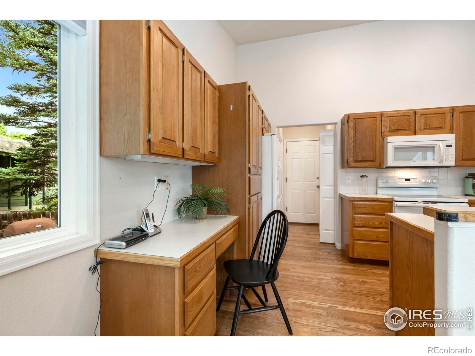 MLS Image #8 for 543  dana court,loveland, Colorado