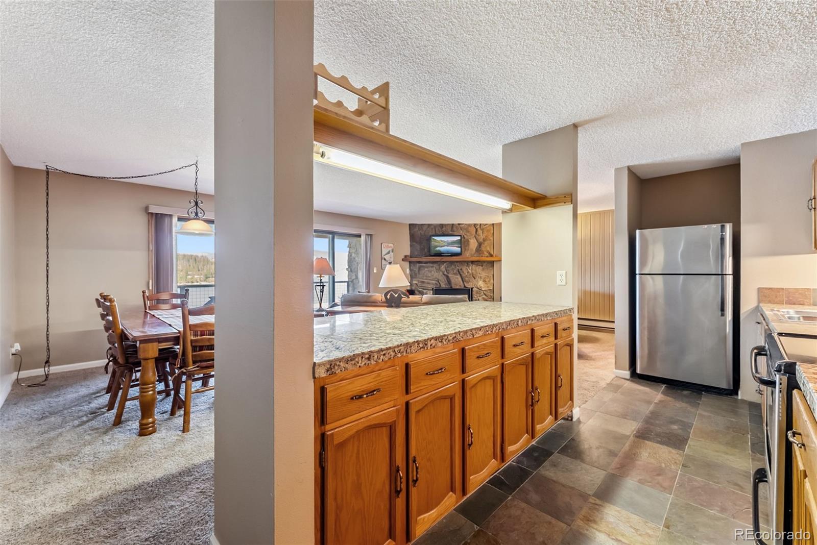 MLS Image #10 for 72  corinthian circle,dillon, Colorado