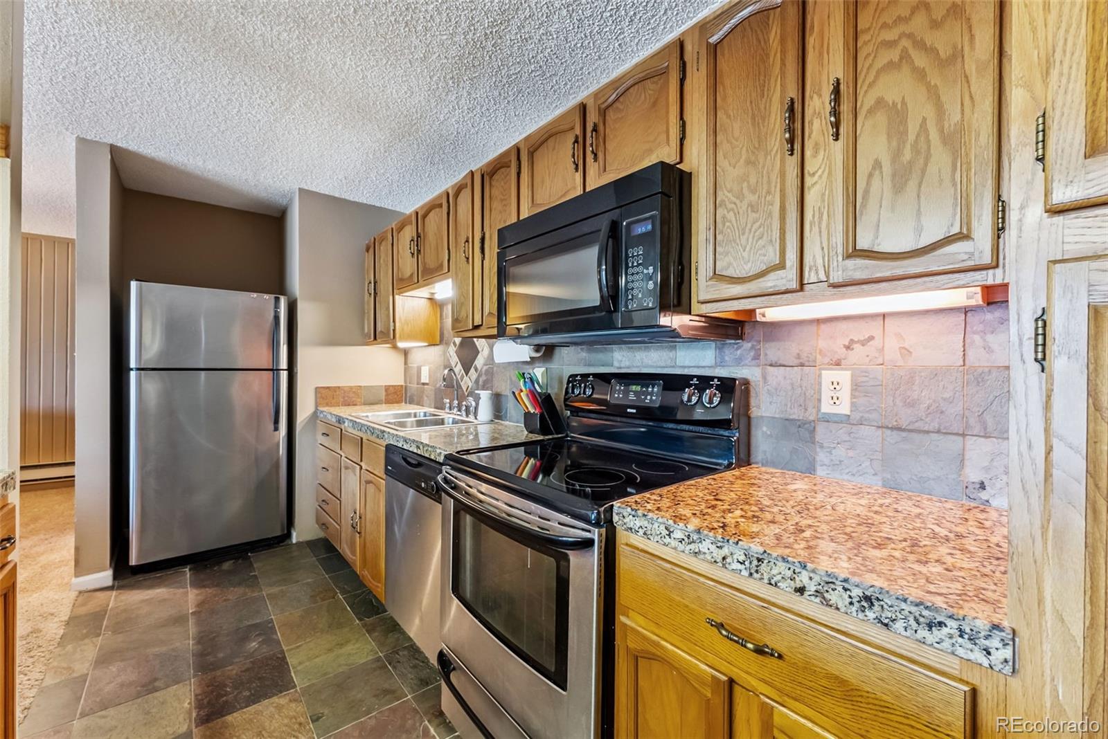 MLS Image #11 for 72  corinthian circle,dillon, Colorado