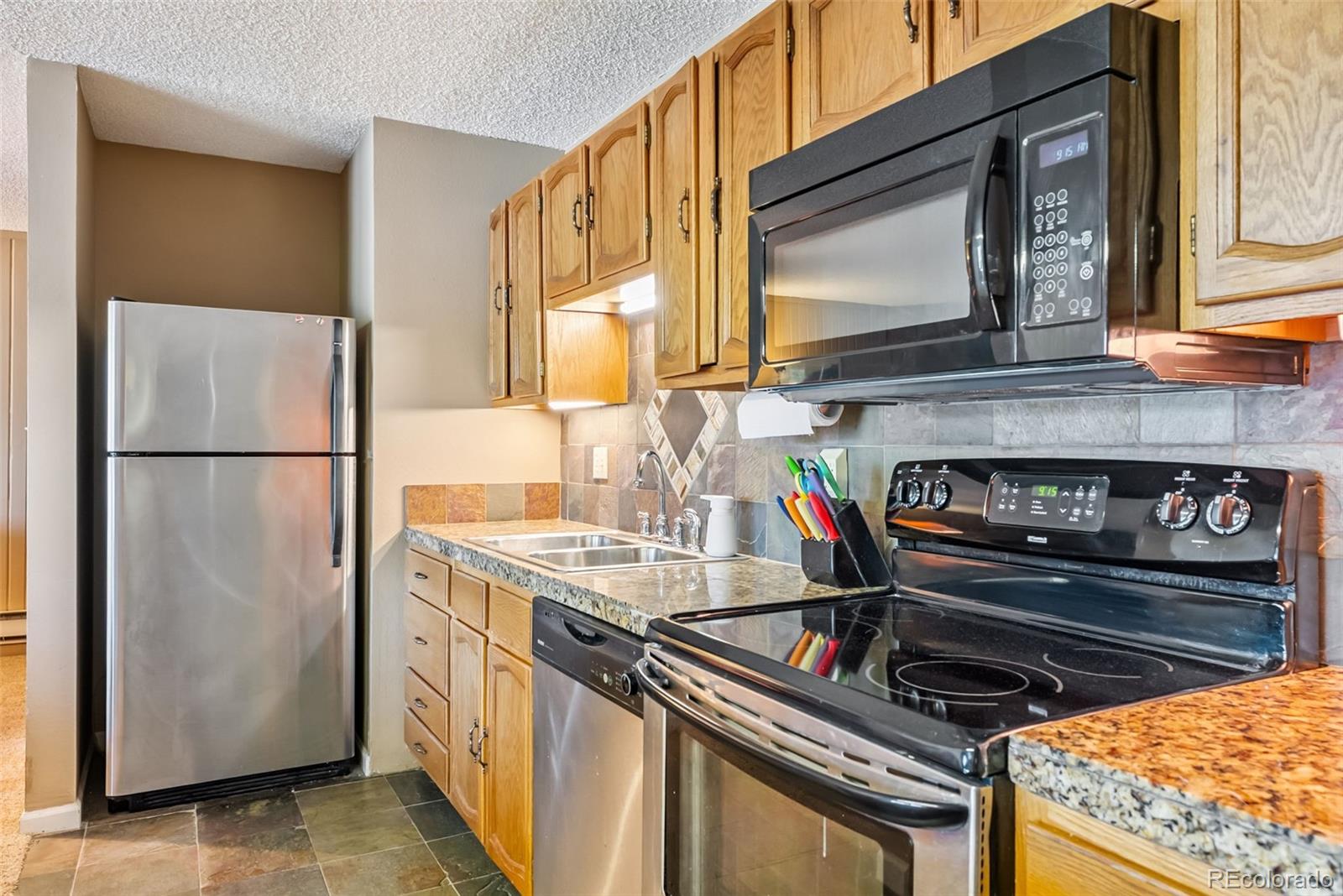 MLS Image #12 for 72  corinthian circle,dillon, Colorado