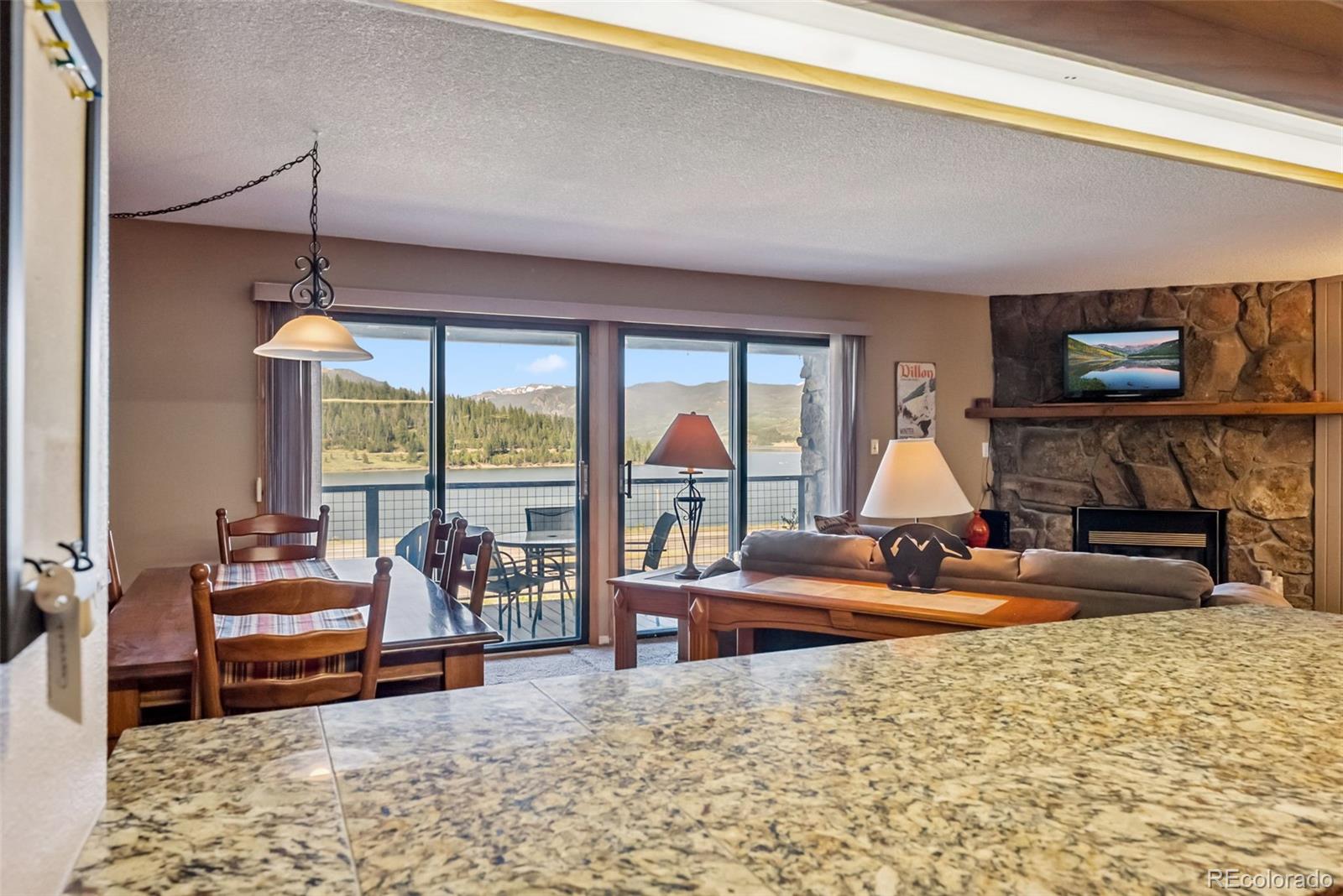 MLS Image #13 for 72  corinthian circle,dillon, Colorado