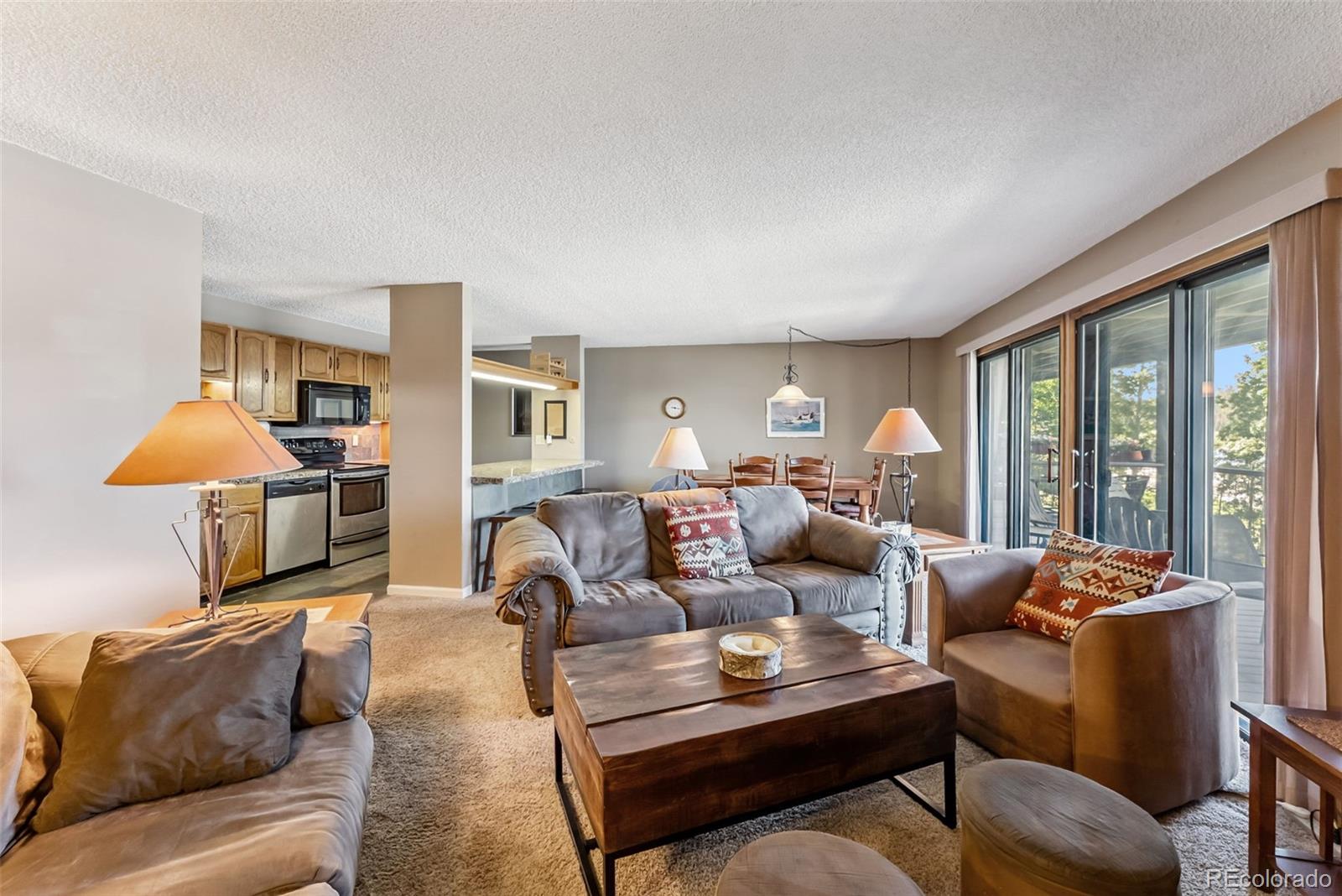 MLS Image #14 for 72  corinthian circle,dillon, Colorado