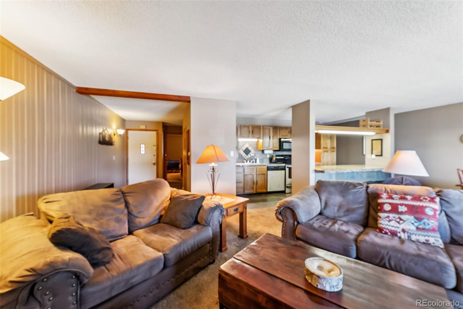 MLS Image #15 for 72  corinthian circle,dillon, Colorado