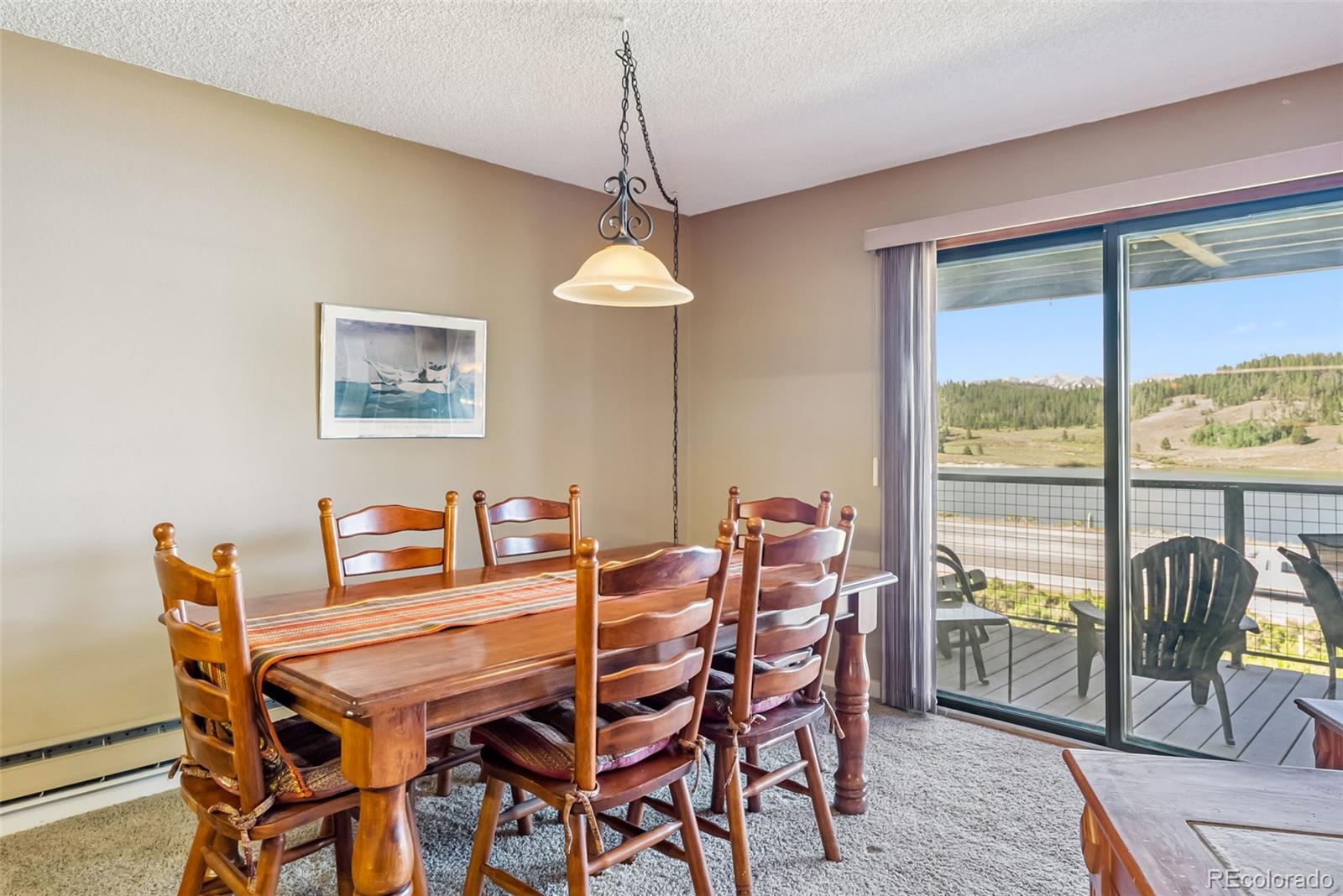 MLS Image #16 for 72  corinthian circle,dillon, Colorado