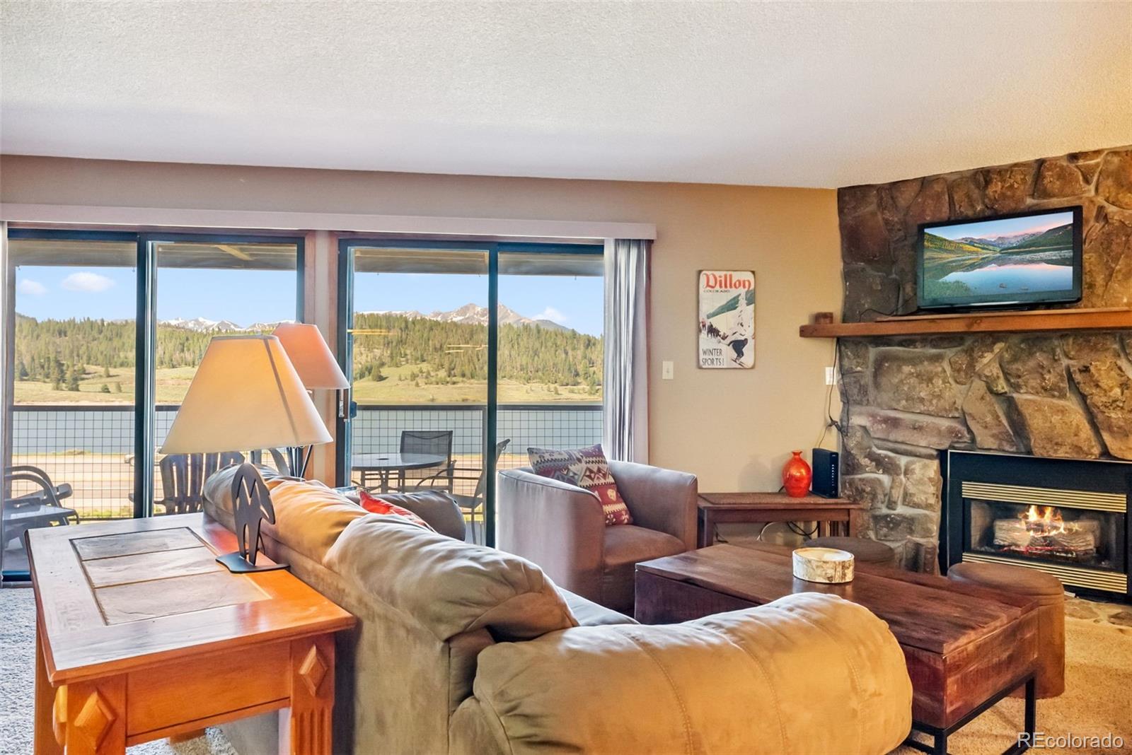 MLS Image #17 for 72  corinthian circle,dillon, Colorado