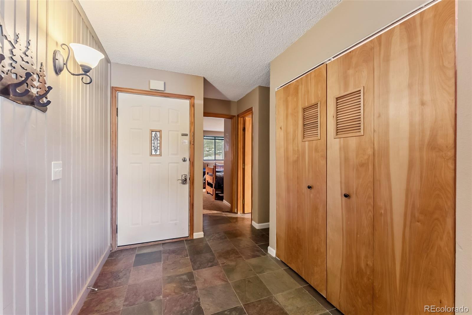 MLS Image #18 for 72  corinthian circle,dillon, Colorado
