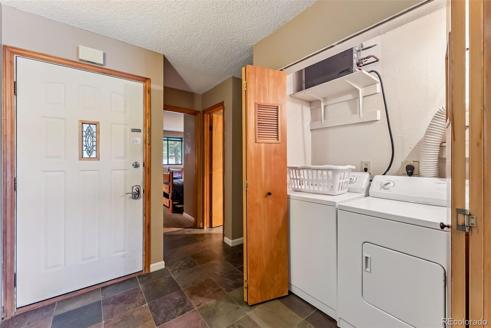 MLS Image #19 for 72  corinthian circle,dillon, Colorado