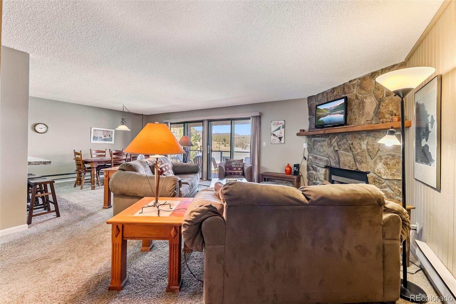 MLS Image #2 for 72  corinthian circle,dillon, Colorado
