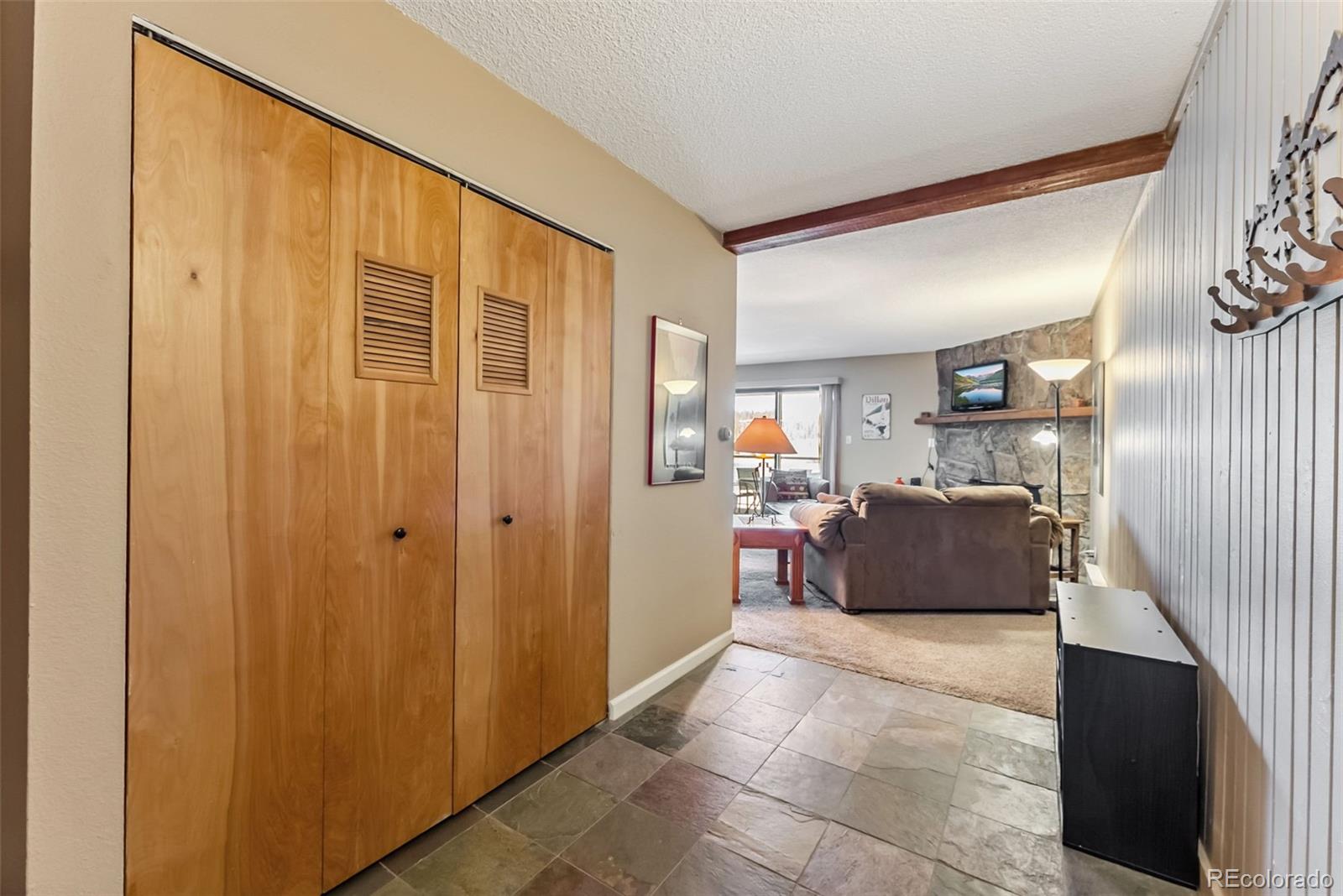 MLS Image #20 for 72  corinthian circle,dillon, Colorado