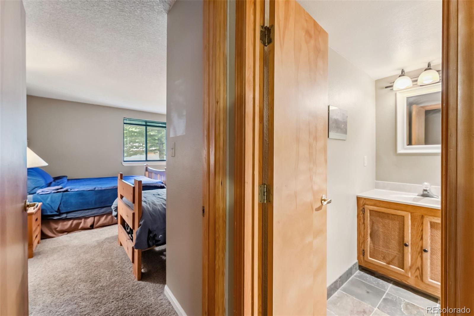 MLS Image #21 for 72  corinthian circle,dillon, Colorado