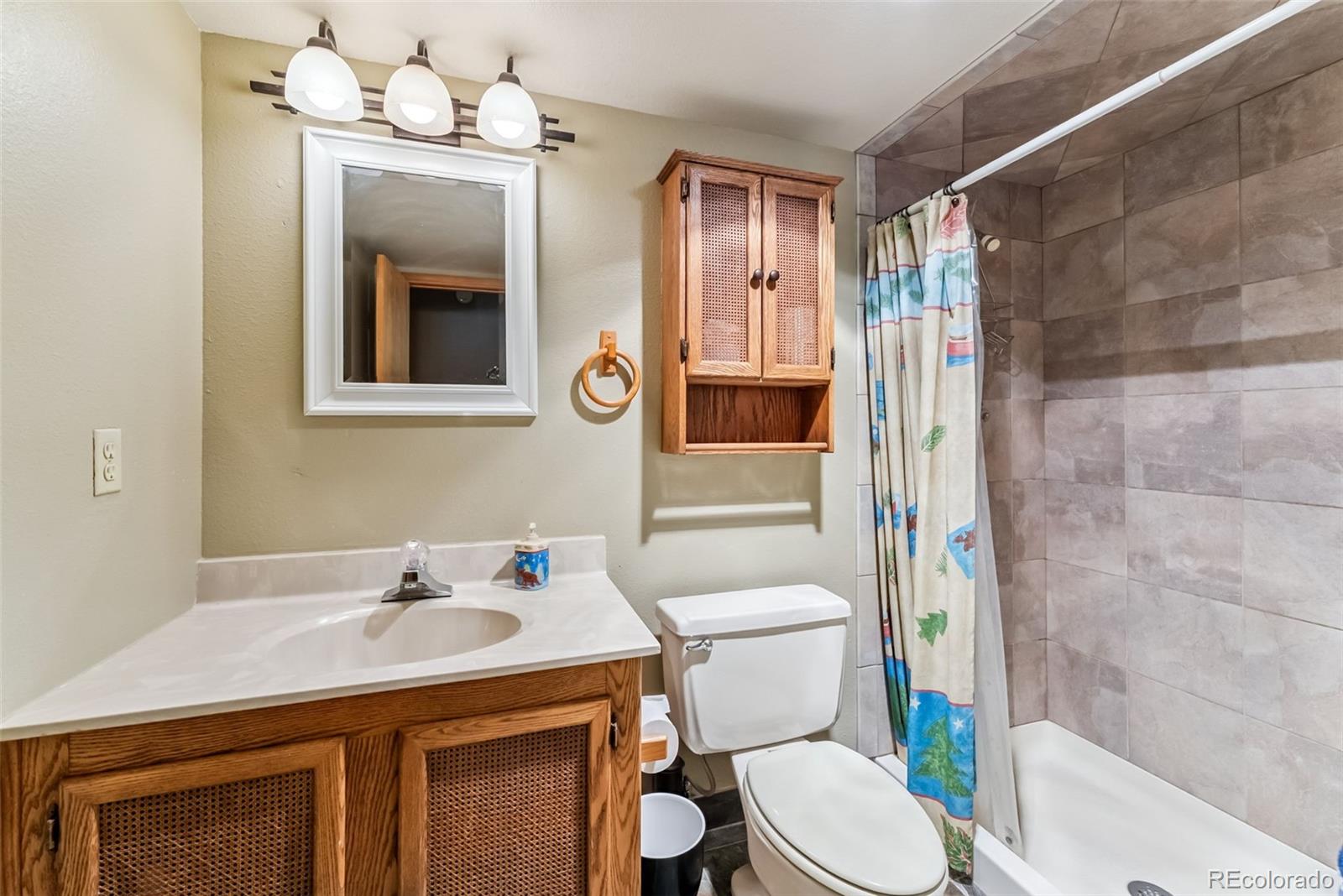 MLS Image #22 for 72  corinthian circle,dillon, Colorado