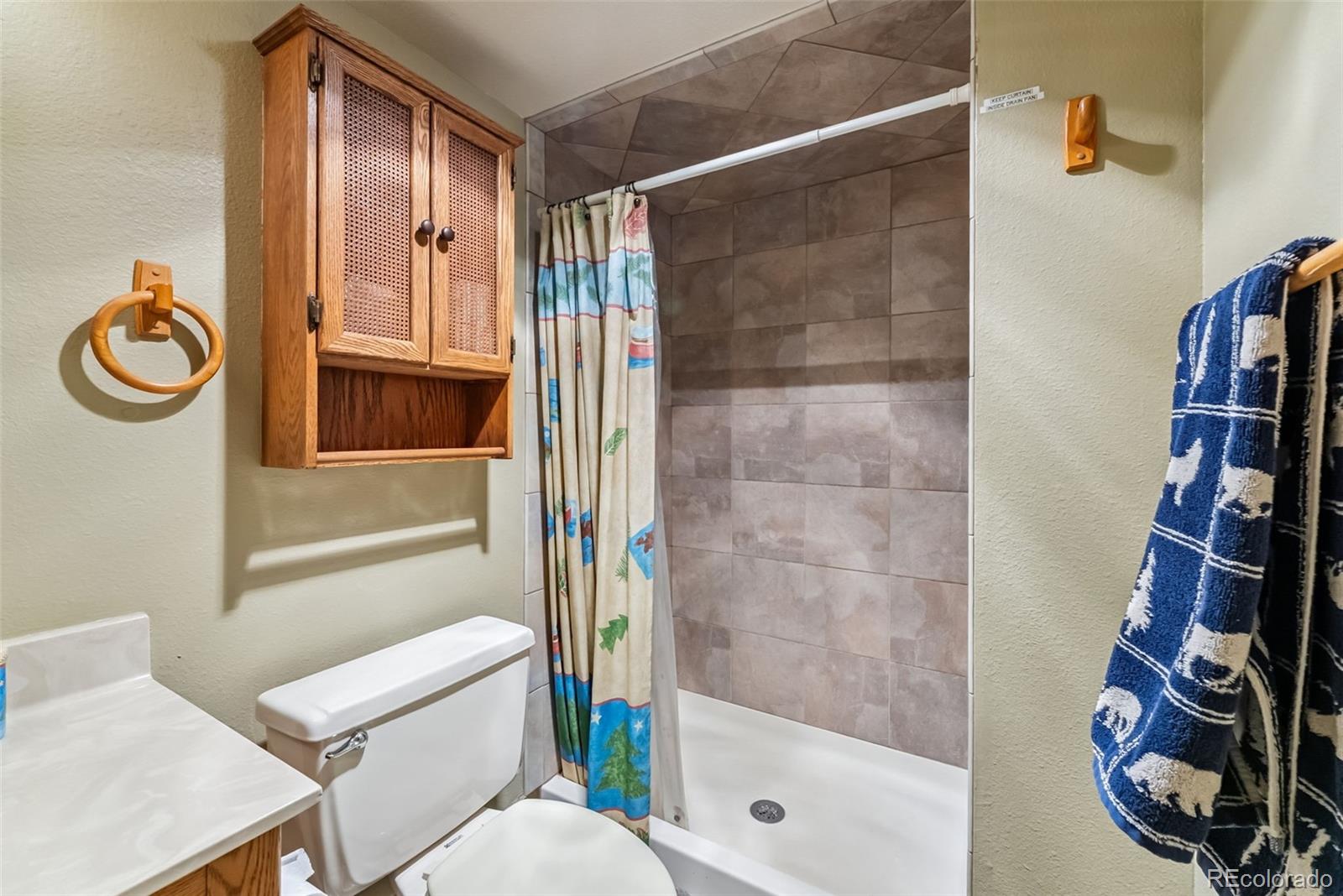 MLS Image #23 for 72  corinthian circle,dillon, Colorado