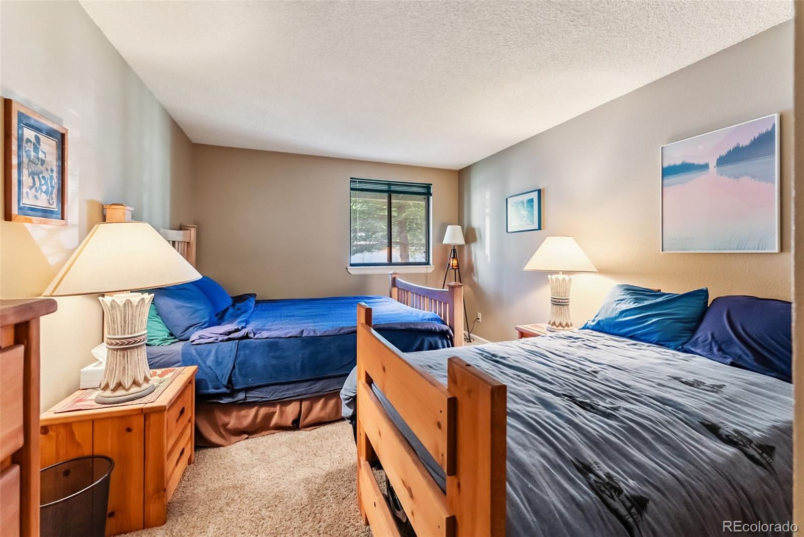 MLS Image #24 for 72  corinthian circle,dillon, Colorado