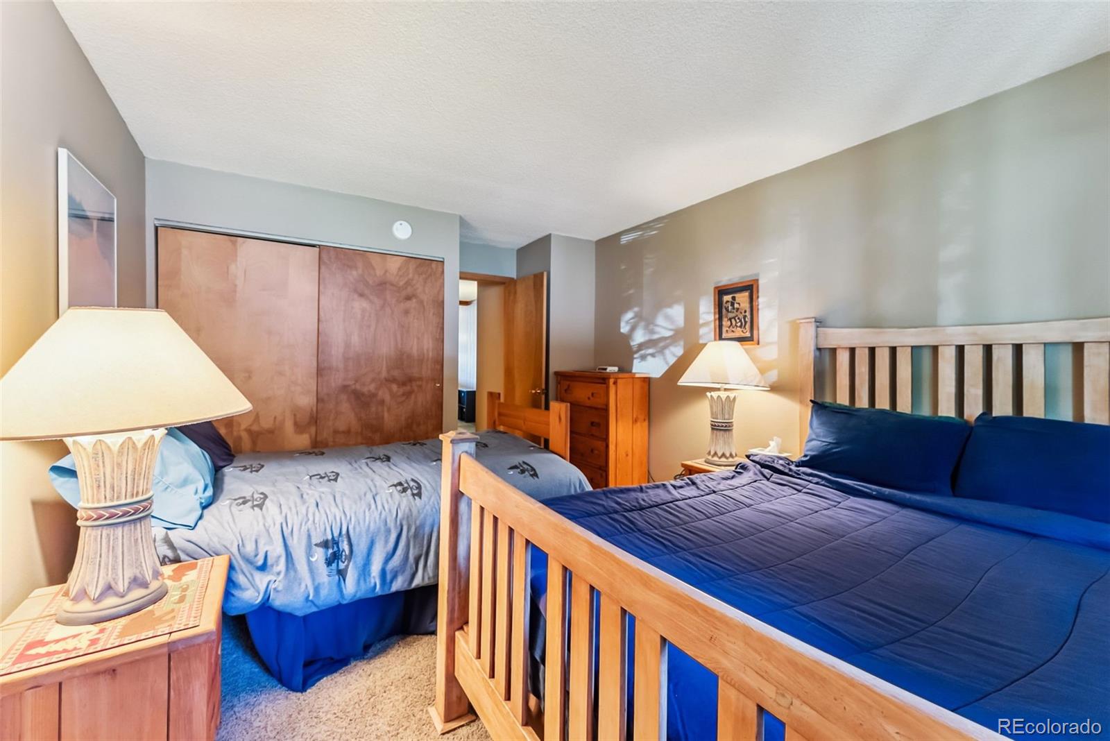 MLS Image #25 for 72  corinthian circle,dillon, Colorado