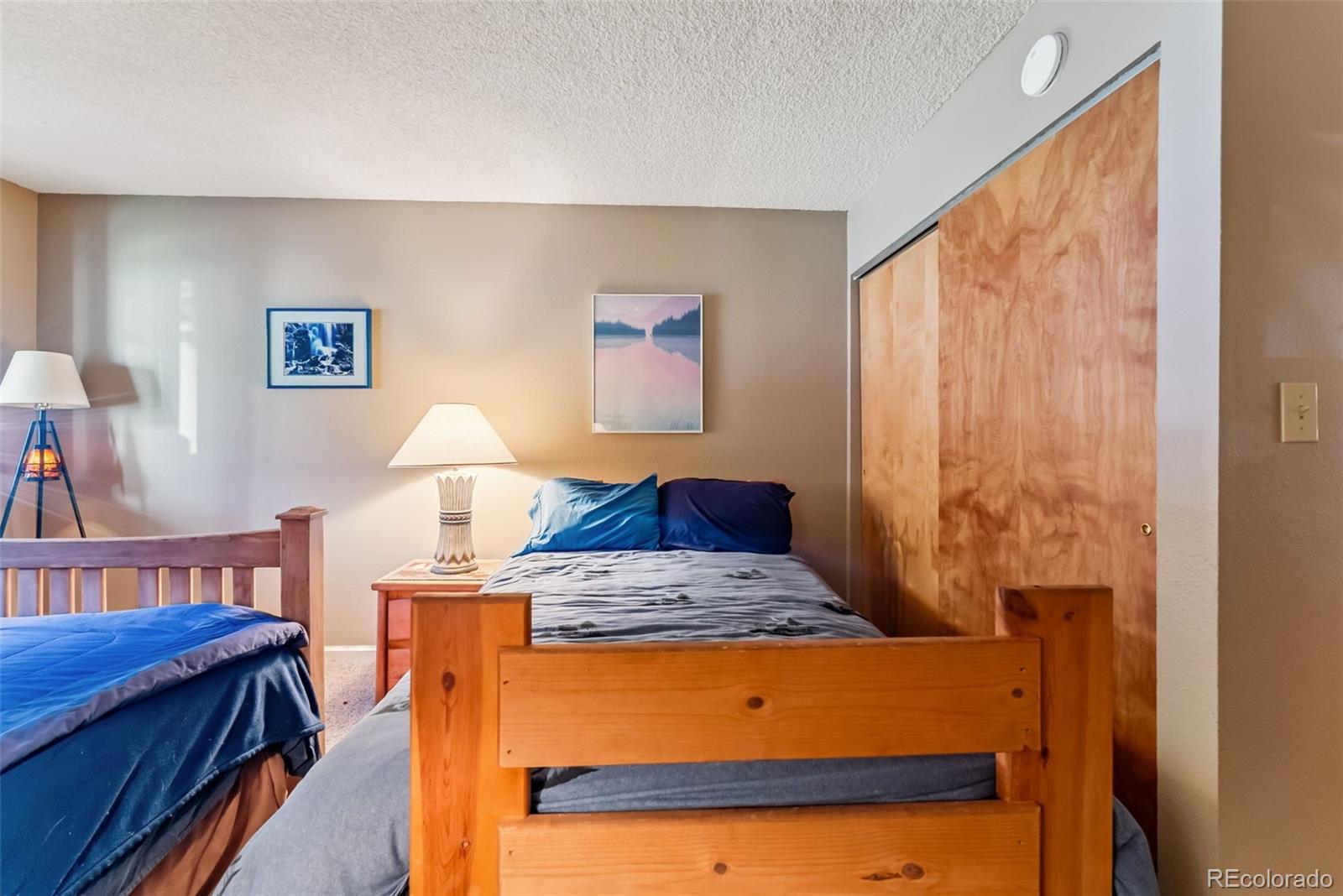 MLS Image #26 for 72  corinthian circle,dillon, Colorado