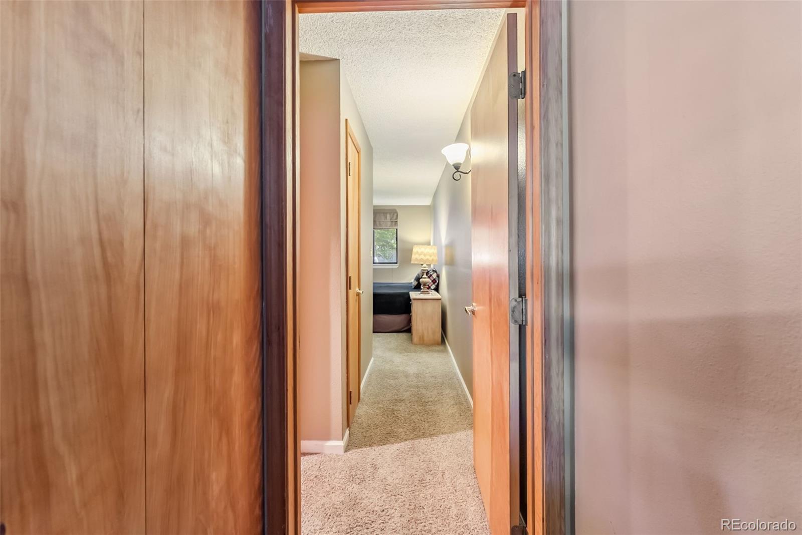 MLS Image #27 for 72  corinthian circle,dillon, Colorado
