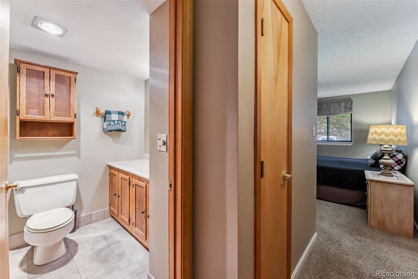 MLS Image #28 for 72  corinthian circle,dillon, Colorado