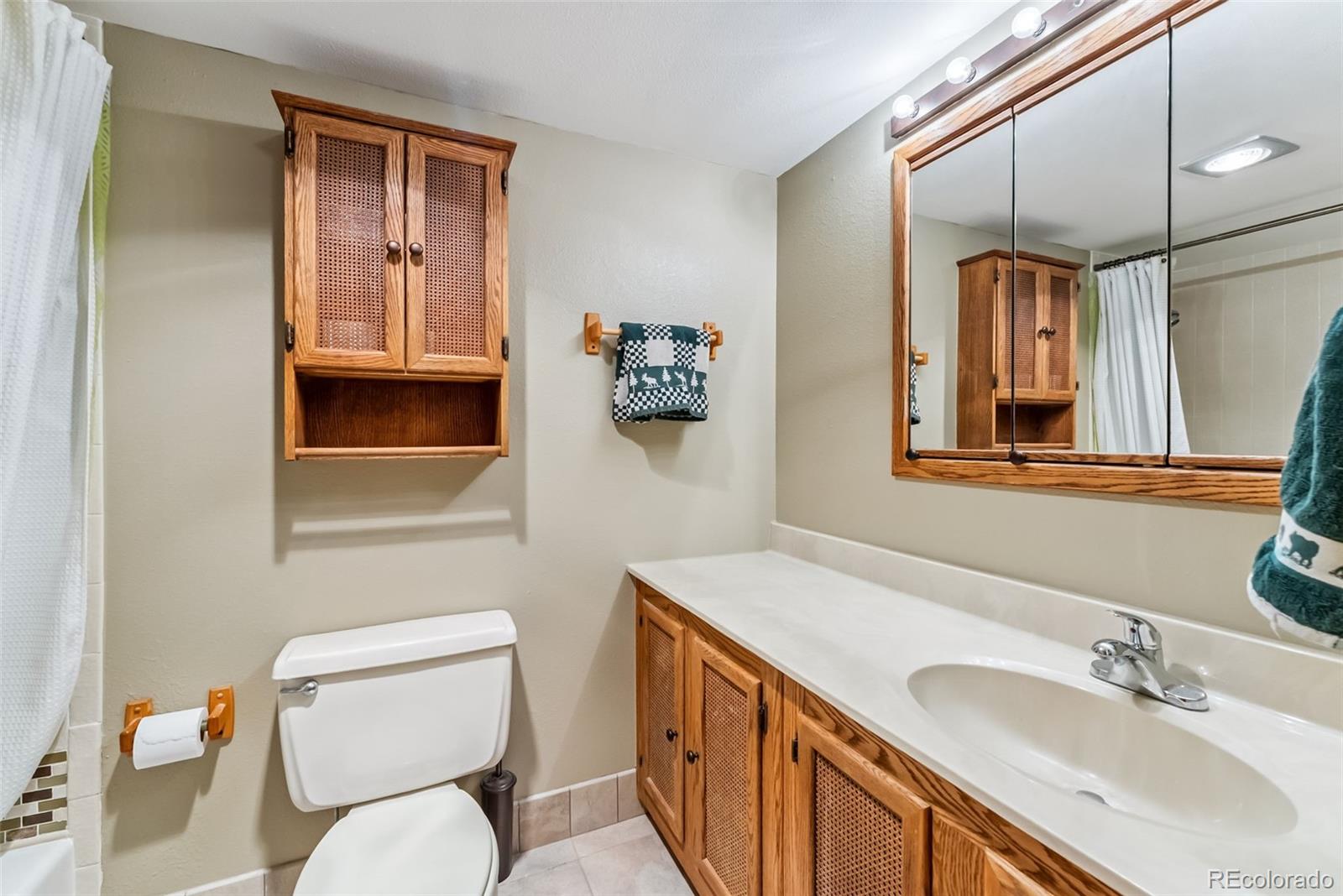MLS Image #29 for 72  corinthian circle,dillon, Colorado