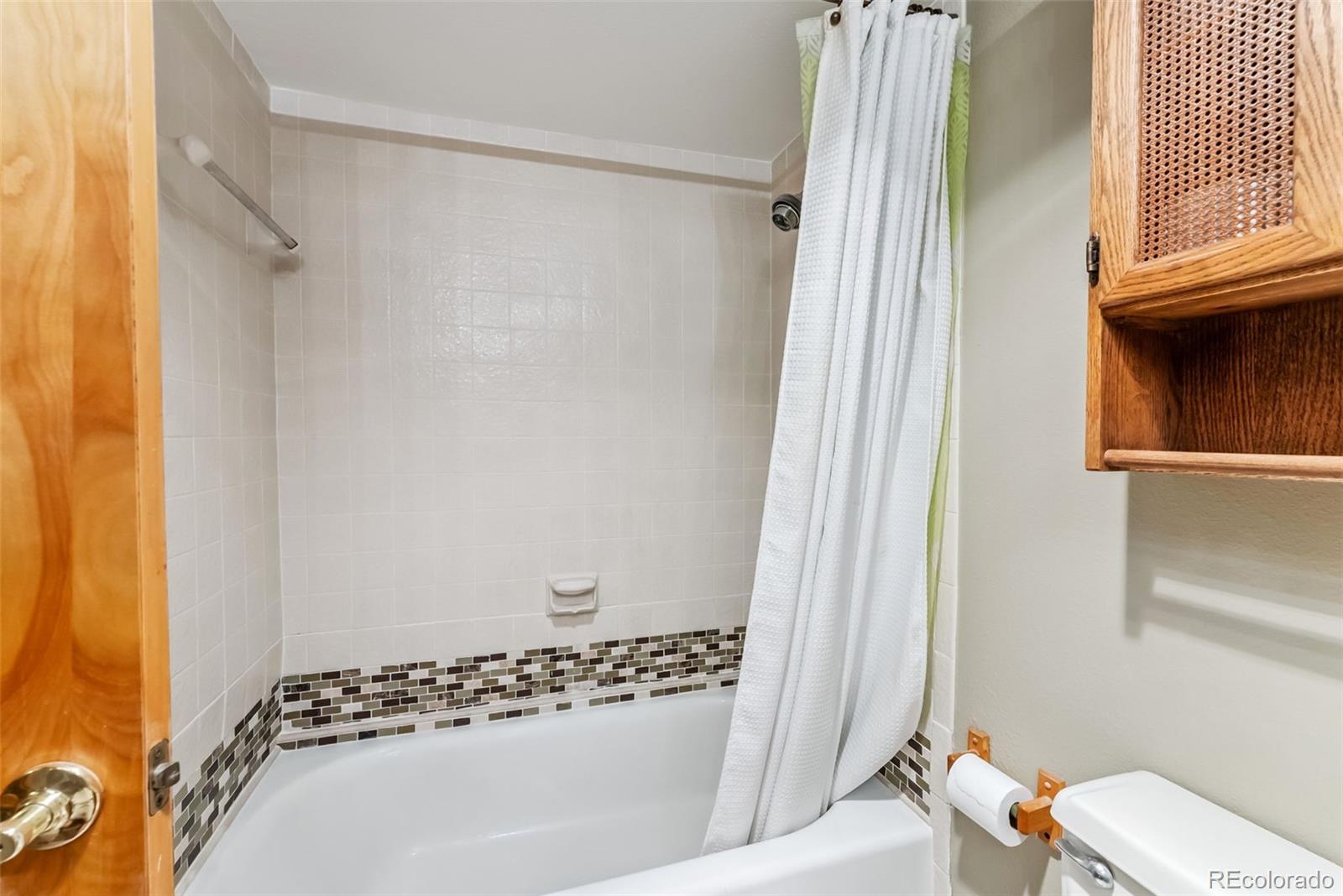 MLS Image #30 for 72  corinthian circle,dillon, Colorado