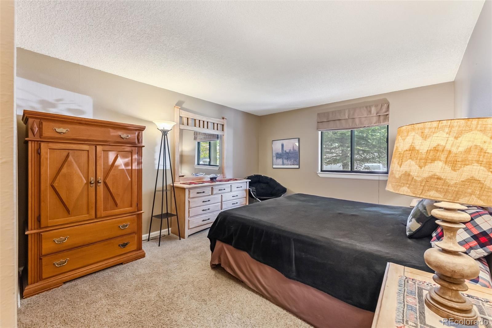 MLS Image #31 for 72  corinthian circle,dillon, Colorado