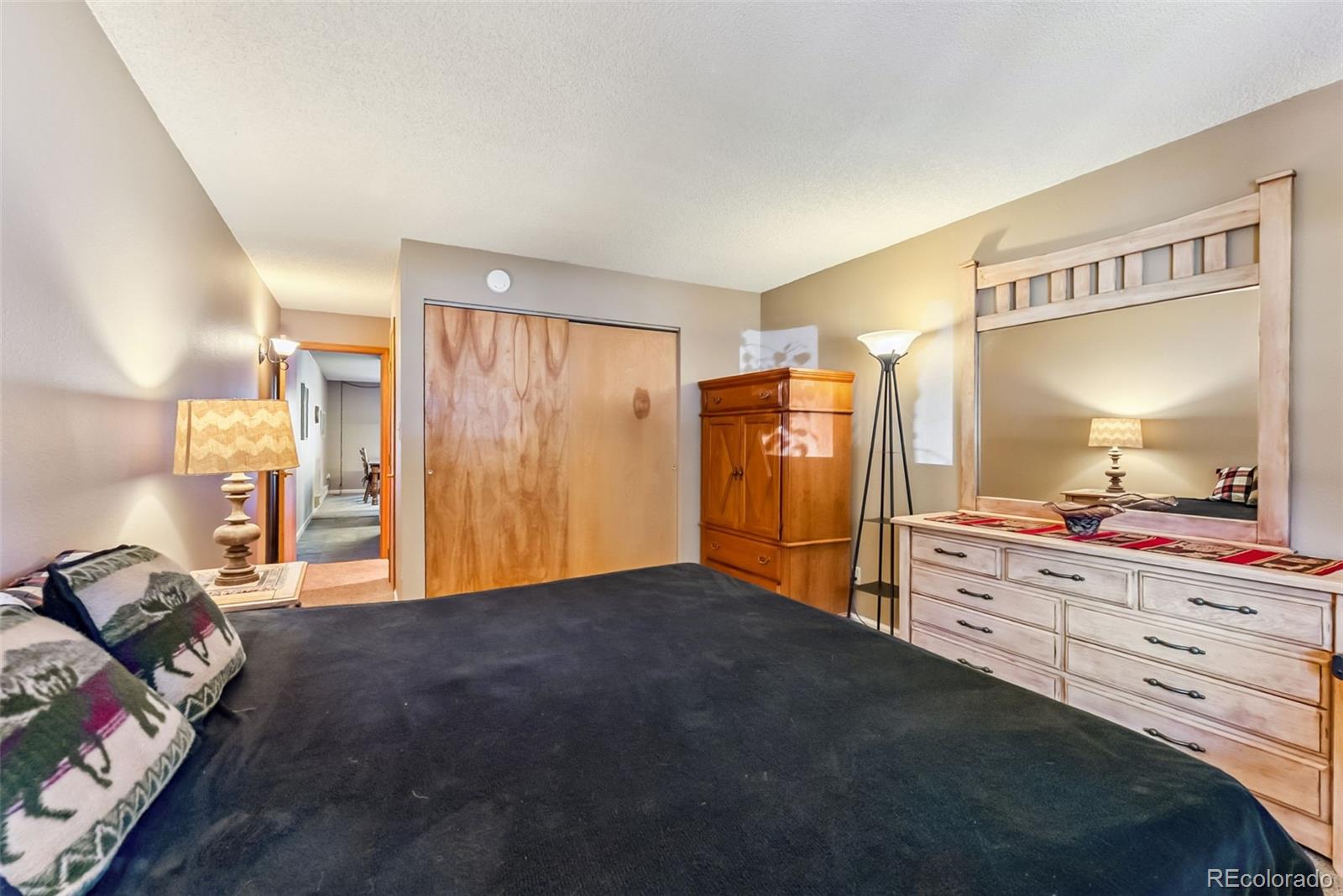 MLS Image #33 for 72  corinthian circle,dillon, Colorado