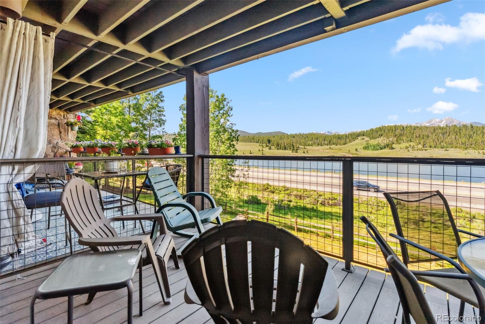 MLS Image #34 for 72  corinthian circle,dillon, Colorado