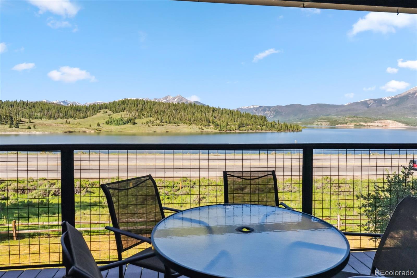 MLS Image #35 for 72  corinthian circle,dillon, Colorado