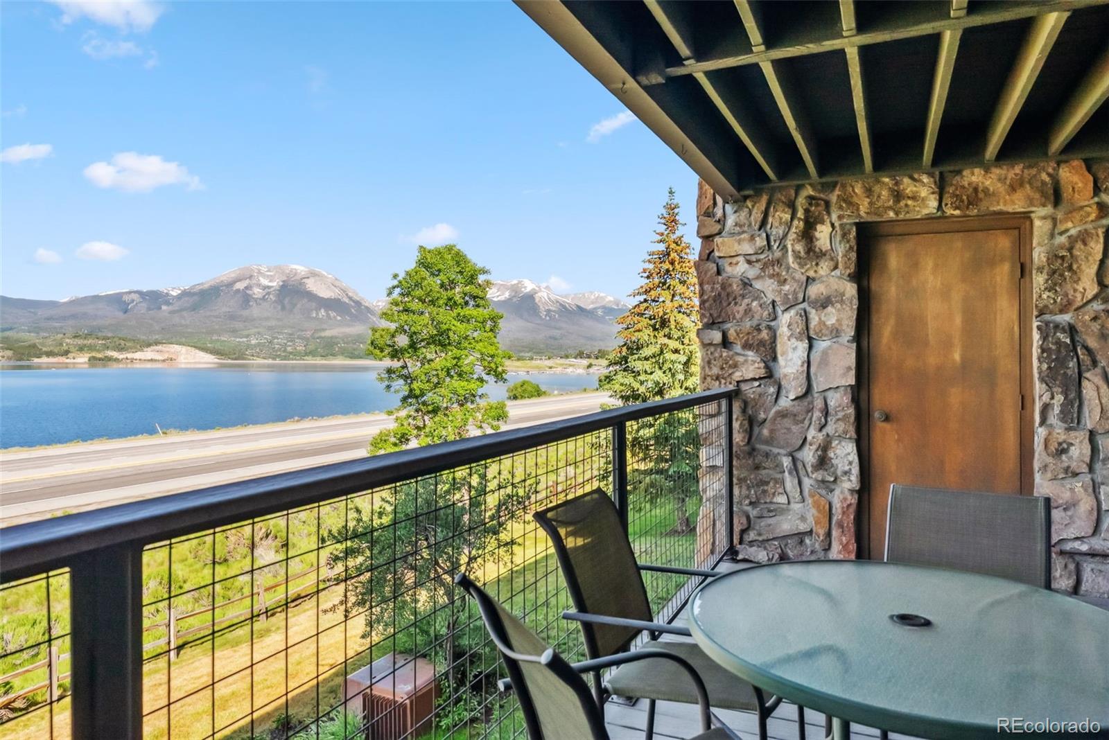 MLS Image #36 for 72  corinthian circle,dillon, Colorado