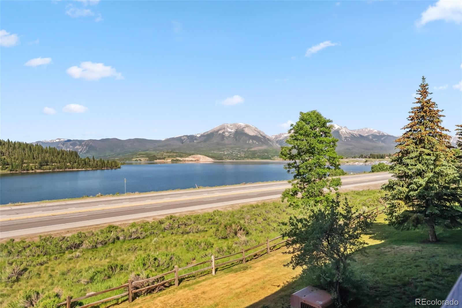 MLS Image #37 for 72  corinthian circle,dillon, Colorado