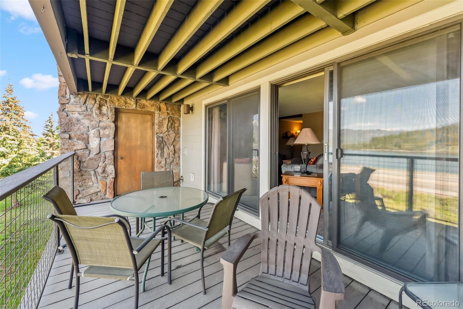 MLS Image #38 for 72  corinthian circle,dillon, Colorado