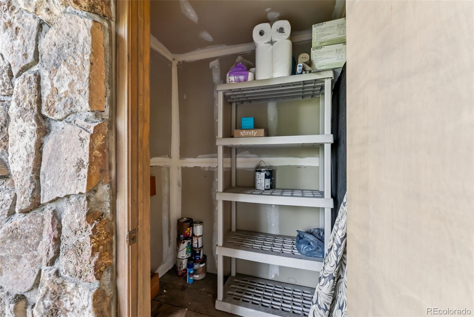 MLS Image #39 for 72  corinthian circle,dillon, Colorado