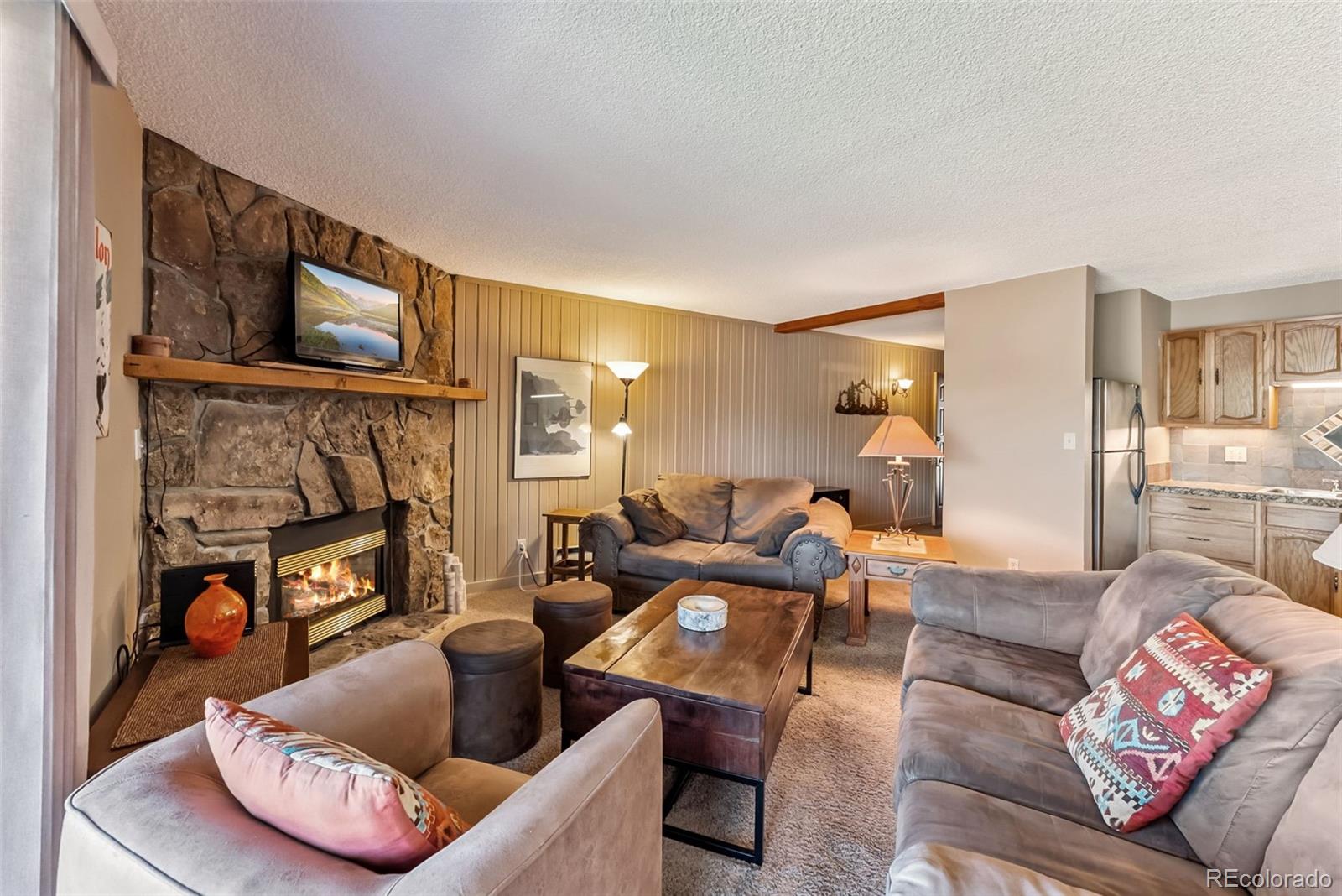 MLS Image #4 for 72  corinthian circle,dillon, Colorado