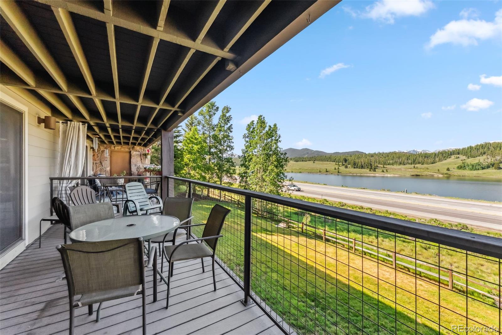 MLS Image #40 for 72  corinthian circle,dillon, Colorado